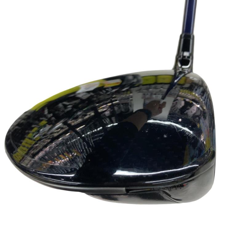 �p���P�O�@�l�`�w�@�@�X°