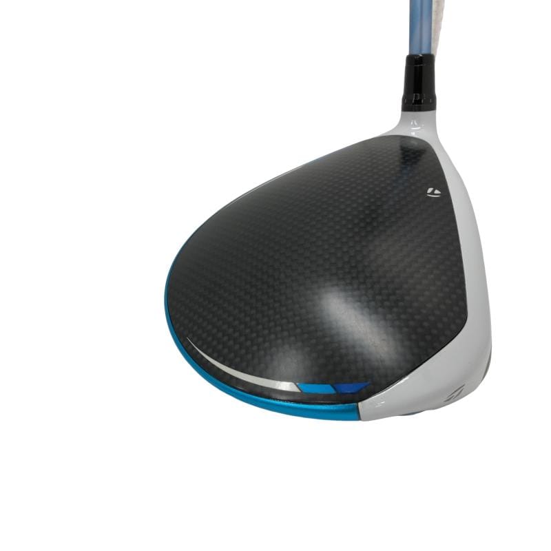 �r�h�l�Q�@�@�X°