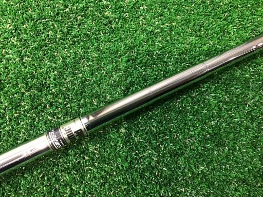 �b�����������������@�q�s�w�|�R�@�c�A�[�T�e���@�T�O°�^�P�O°