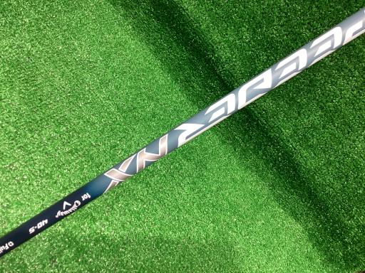 �o�`�q�`�c�x�l�@�l�`�w�@�e�`�r�s�@�T�v