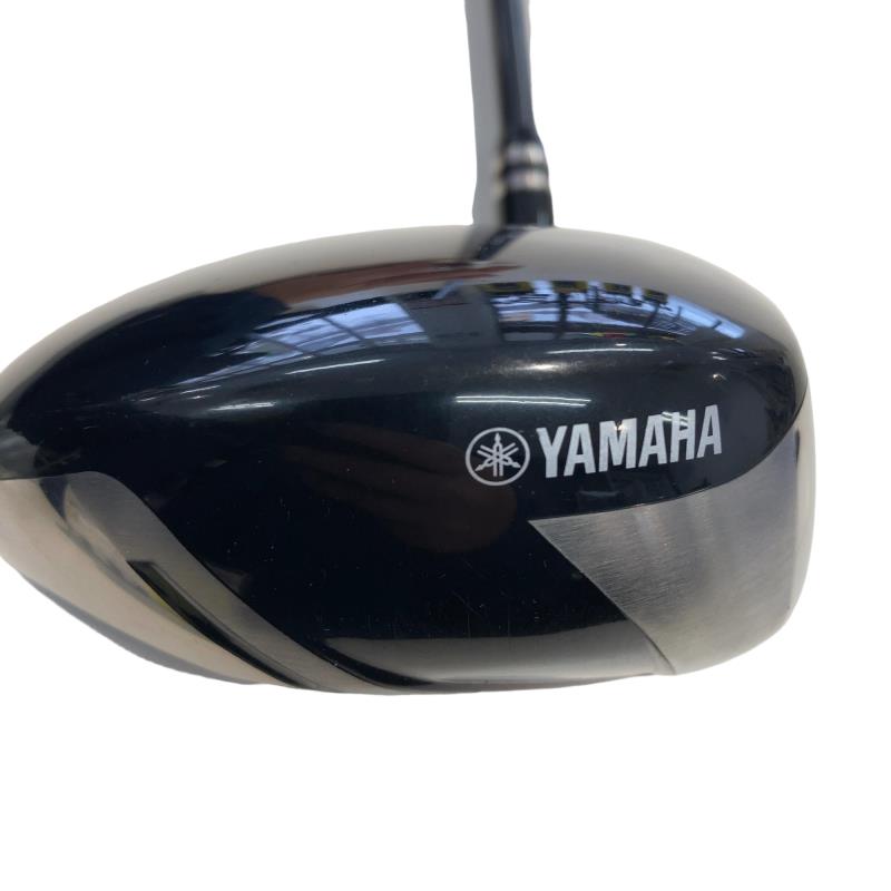 �������������@�w�@�c�Q�O�Q�@�P�O�D�T°