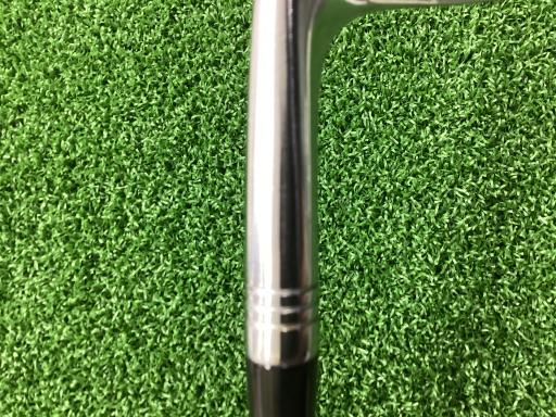 s@l@lhkkdc@fqhmc@TW°^PP°