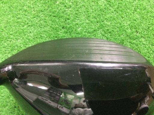 rqhwnm@yVQT@khlhsdc@lncdk@@XDT°