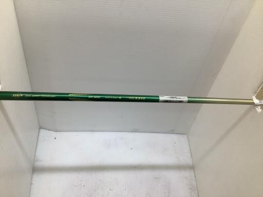 wwhn@oqhldiQOPTj@Wri{FV{Zbgj