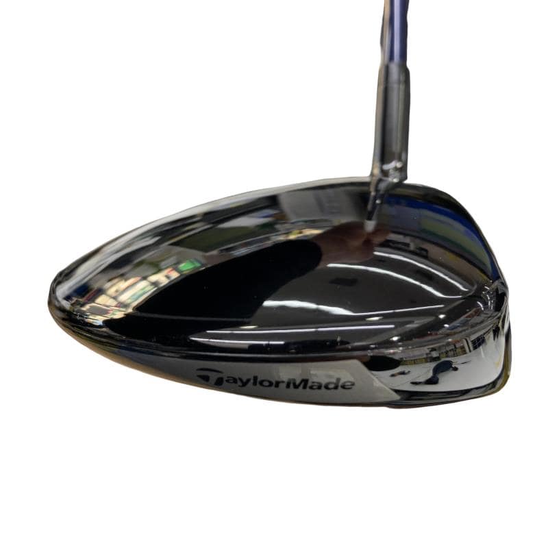 �p���P�O�@�l�`�w�@�R�v