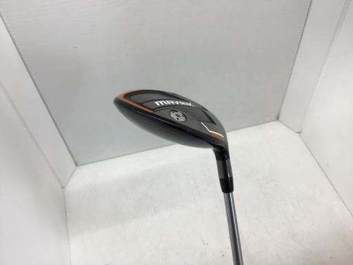 �l�`�u�q�h�j�@�T�v