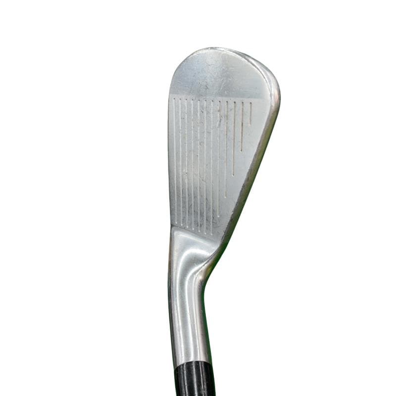 �s���������������@�b�a�@�V�P�Q�@�W�r�i���{���F�W�{�Z�b�g�j