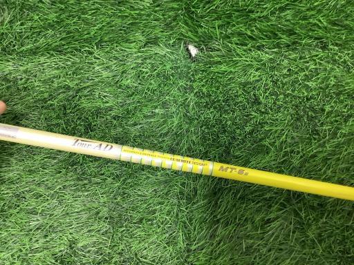 ahf@adqsg`iQOPSj@@X°