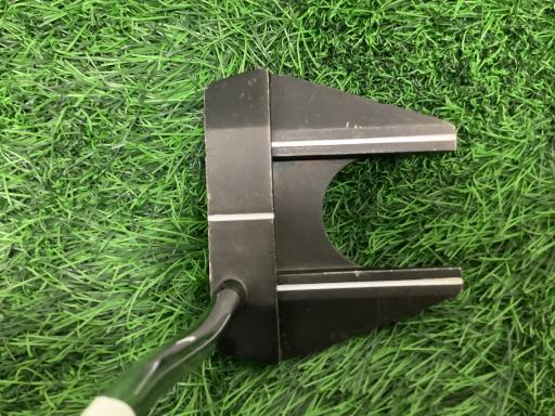 vghsd@gns@oqn@V@RSC`