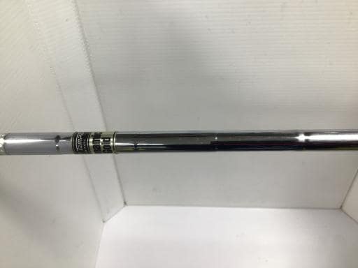 unjdx@enqfdc@TW°^PO°