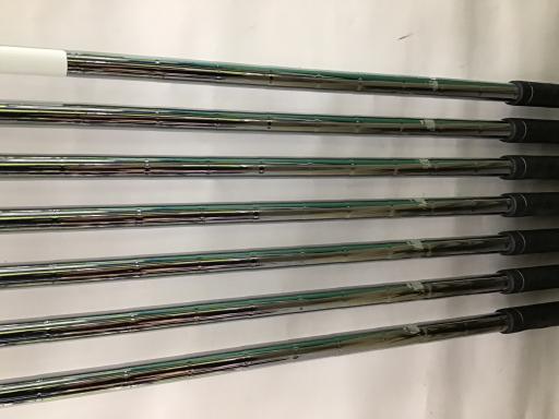 wwhniQOQOj@@Wri{FV{Zbgj