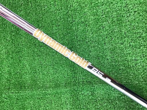 ql|@jbPNbLip[Tej@TO°