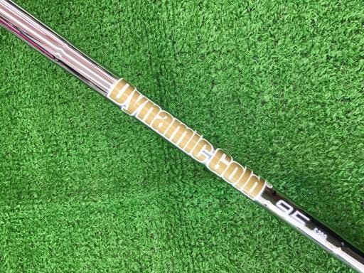 b@buw@Q@yhobnqd@TQ°^PQ°