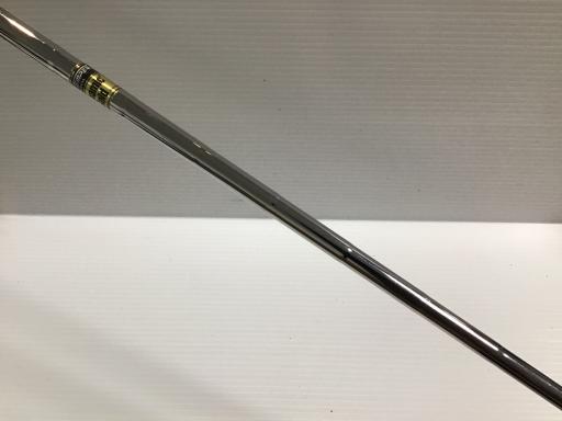 b@qsw|U@yhobnqd@ubNTe@TS°^PO°@lhc