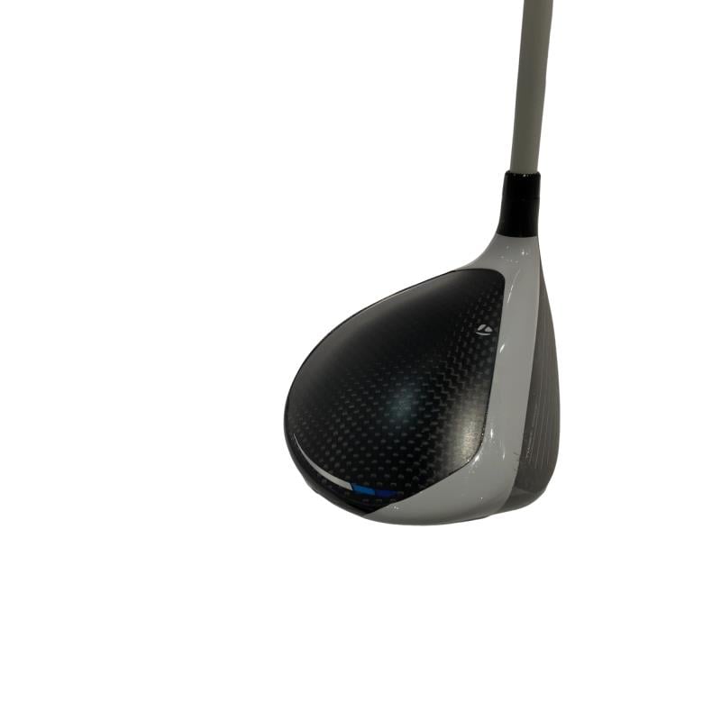 �r�h�l�Q�@�l�`�w�|�c�@�T�v�@���f�B�[�X