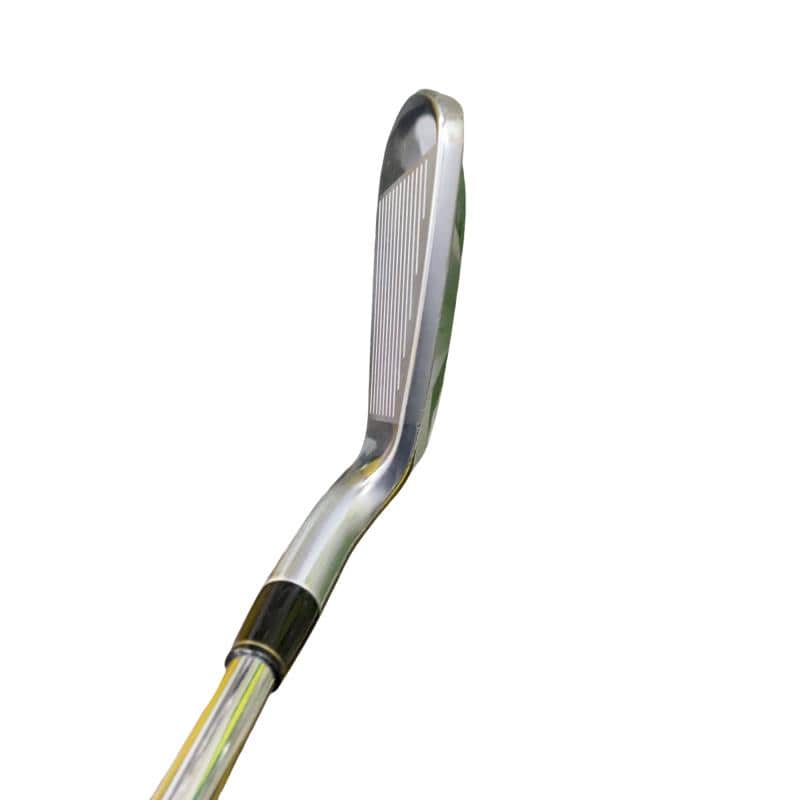 �d�o�n�m�@�`�e�|�V�O�R�@�W�r�i���{���F�V�{�Z�b�g�j