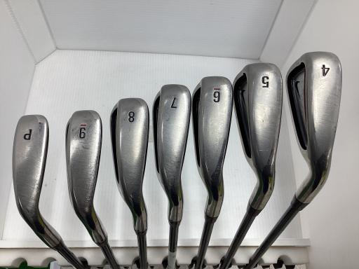 uhbsnqx@qdc@etkk@b`uhsx@@Wri{FV{Zbgj