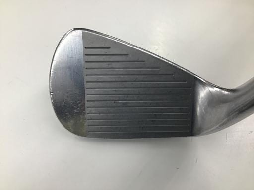 mdwfdm@lf|enqfdc@Uri{FU{Zbgj