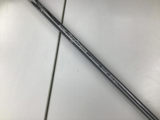 mdwfdm@l`|enqfdc@QR°