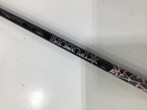 �l�S�@�R�v