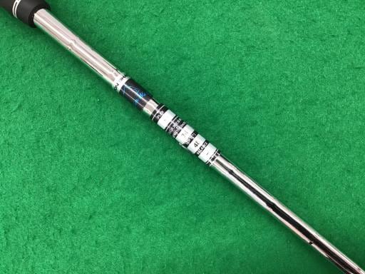 c@oq@v@cov|PPX@SW°@RSC`iW{Obvj