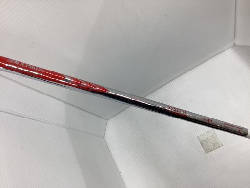 unjdx@rohm@lhkkdc@rlX@cA[N@TS°^PS°e