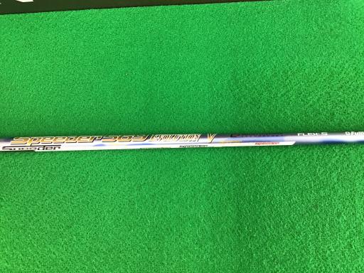 �f�S�P�O�@�T�v