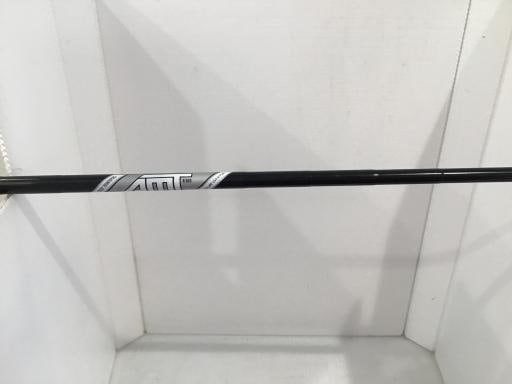 jhmf@enqfdc@sdb@ak`bj@Wr@tr`