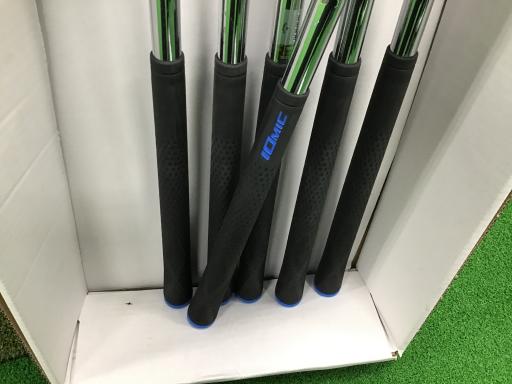 w@enqfdc@rs`qiQOQSj@Uri{FU{Zbgj