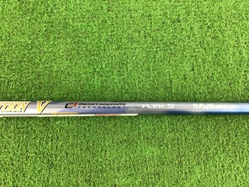 sntq@a@wc|eiQOPWj@Tv