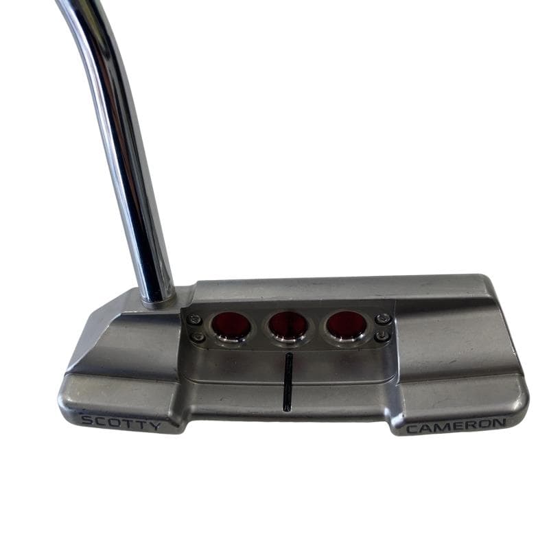 �r�b�n�s�s�x�@�b�`�l�d�q�n�m�@�������������@�m�d�v�o�n�q�s�@�Q�@�m�n�s�b�g�a�`�b�j�i�Q�O�P�U�j�@�R�S�C���`