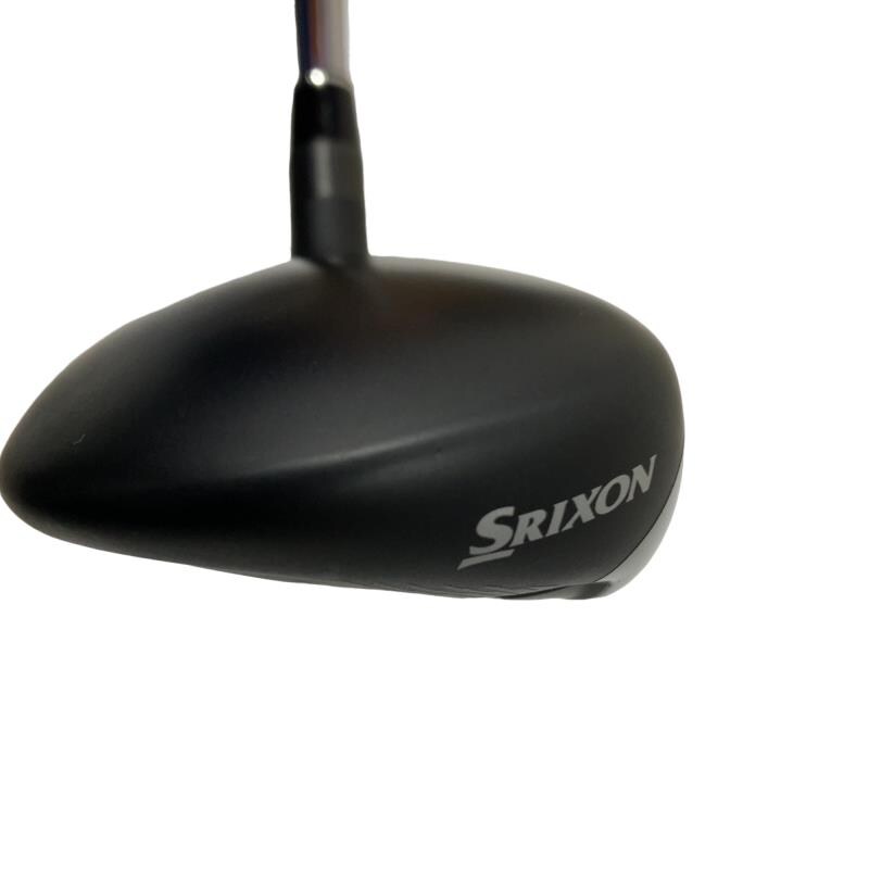 �r�q�h�w�n�m�@�y�w�@�l���@�h�h�@�g�x�a�q�h�c�@�g�R