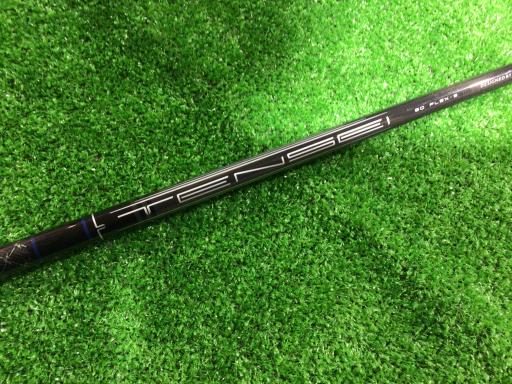 o`q`cxl@`@rlnjd@@PODT°