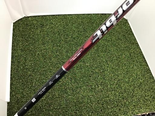 @w@cSST@onvdq@enqv`qc@PO°