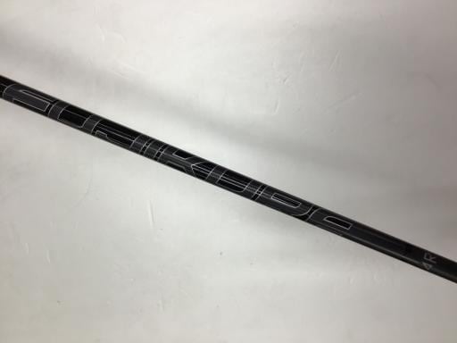 jhmf@q`croddc@wc@PODT°iCG[j