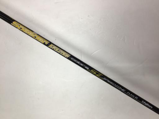 jhmf@roddcynmd@TviCG[j