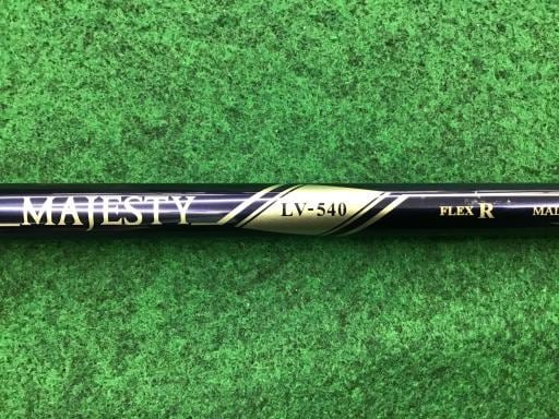 l`idrsx@qiQOQPj@PODT°iSTDTC`j