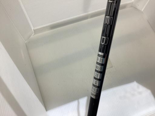 �s�n�t�q�@�v�n�q�k�c�@�f�r�@�t�S