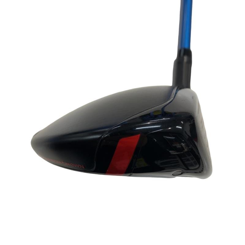 �r�s�d�`�k�s�g�@�R�v