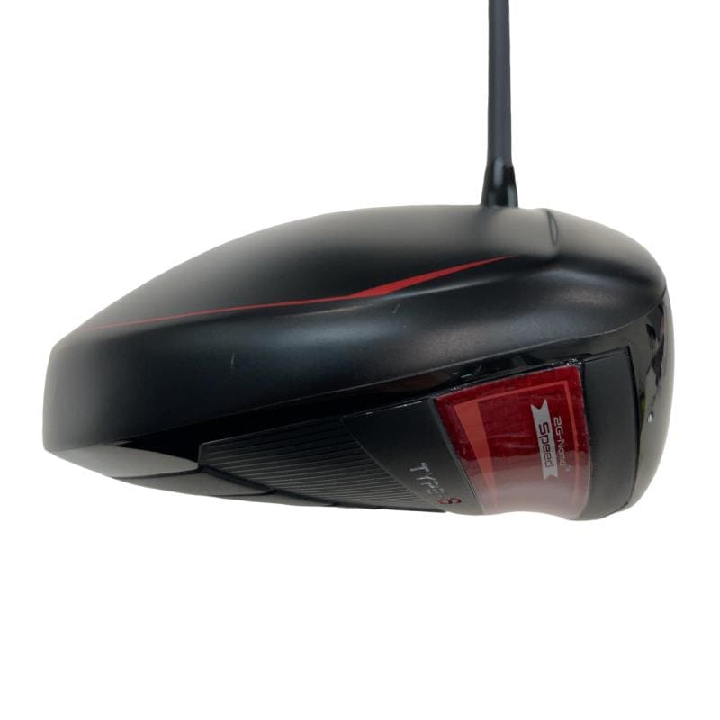 �d�y�n�m�d�@�f�s�@�s�x�o�d�|�r�i�Q�O�Q�S�j�@�@�X°