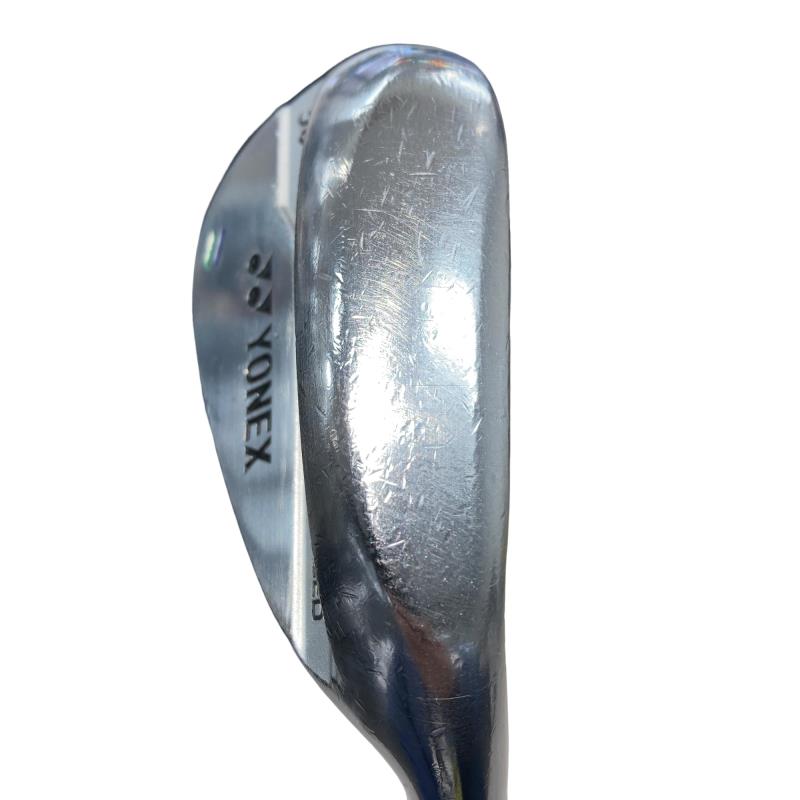 �d�y�n�m�d�@�v�T�O�P�@�T�O°�^�P�O°