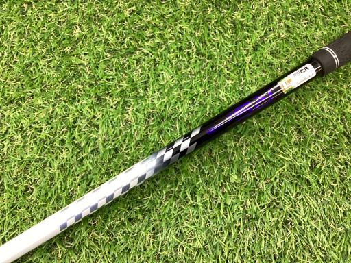 �q�r�i�Q�O�P�V�j�@�P�O�D�T°