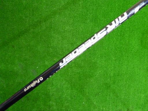 �������������@�t�c�{�Q�i�Q�O�Q�P�j�@�P�O�D�T°