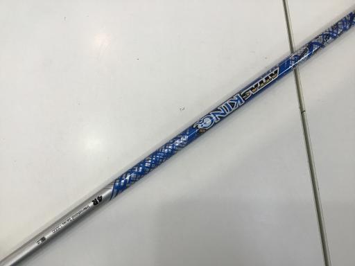 �f�S�R�O�@�l�`�w�@�P�O�j�@�P�O�D�T°