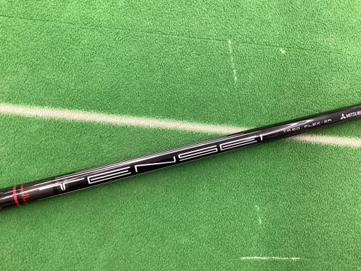 �q�l�w�@�u�c�^�l�i�Q�O�Q�S�j�@�P�O�D�T°