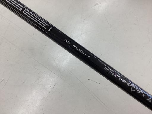 o`q`cxl@`@rlnjd@l`w@PODT°