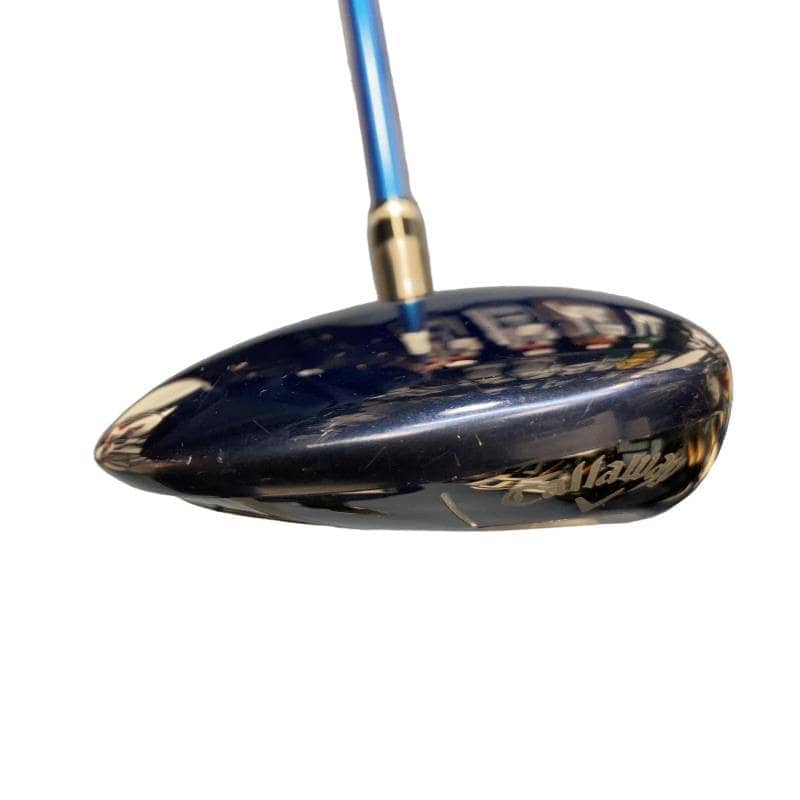 �a�h�f�@�a�d�q�s�g�`�i�Q�O�P�U�j�@�a�d�s�`�@�T�v�@���f�B�[�X