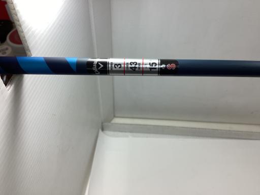 �o�`�q�`�c�x�l�@�@�R�v