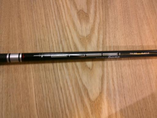 ３００　ＭＩＮＩ　ＤＲＩＶＥＲ　１１．５°