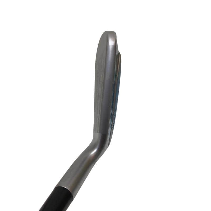 �s�����������@�l�������@�o�E�V�X�O�i�Q�O�Q�P�j�@�W�r�i���{���F�V�{�Z�b�g�j